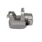 Hella BRAKE CALIPER 355800882 - alternate 2