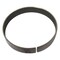 Komatsu BUSHING, KOMATSU OEM 707-52-15800 707-52-15800 - alternate 1
