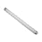 Ilc National Super Service Replacement Fluorescent Linear Tube 6240-00-189-2748 - alternate 1