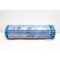 Intralox CONVEYOR BELT 6.65FT 29.8IN 170988 56272537 - alternate 2