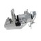 Hella BRAKE CALIPER 355783342 - alternate 2