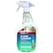 Ecos Pro Floor Cleaner, Orange, Liquid, PK6 PL9295/06 - alternate 2
