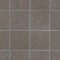 Msi Kaya Calacatta Lucca Sample Matte Porcelain Floor And Wall Tile ZOR-PT-0861-SAM - alternate 3
