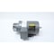 Baldor-Reliance INVERTER DRIVE MOTOR 56C 3PH 230/460V-AC 1725RPM 0.33HP IDNM3534 - alternate 1