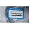 Metrix HIGH TEMP ARMORED CABLE ASSEMBLY 4850-030-571 - alternate 4
