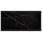 Msi Regallo Marquina Noir Sample Matte Porcelain Floor And Wall Tile ZOR-PT-0833-SAM - alternate 2