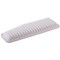 Premium Guard Engine Air Filter,  PA5398 - alternate 2