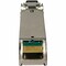 Eaton Eaton Transceiver Module, SFP, 1.25Gbps, 550m, Multimode N286-01G-SX-G - alternate 1