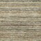 Homeroots 9' X 12' Beige Striped Washable Indoor Outdoor Area Rug 607954 - alternate 2