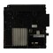 Whirlpool Washer Control Board W11322903 - alternate 1