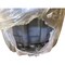 Komatsu FINAL DRIVE ASS, KOMATSU OEM 56D-23-15001 56D-23-15001 - alternate 2