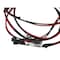 Caterpillar HARNESS AS.-, CATERPILLAR OEM 2485702 2485702 - alternate 3