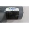 Boston Gear AC MOTOR 42CZ 0.17HP 1725RPM 208-230/460V-AC 3PH ACUT-B - alternate 2