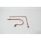 Spence REGULATOR BENDS AND FITTINGS 3IN FIT-E2-B2K6A1A - alternate 2