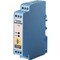 Advantech Isolated Dc I/O Module ADAM-3014-AE - alternate 1