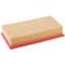 Premium Guard Engine Air Filter,  PA7765 - alternate 2