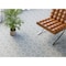 Andova Tiles Occitan 6-in. Spanish/Moroccan Matte Porcelain Wall & Floor Tile, 44PK ANDOCC1153 - alternate 2
