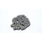 Tsubaki SINGLE ROLLER CHAIN 10FT RS60 RIV - alternate 2