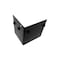 Cnh BRACKET, CNH OEM SBA385953701 SBA385953701 - alternate 1