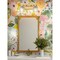 Z-Lite Jacqueline Modern Gold 2 Light Vanity 6101-2V-MGLD - alternate 2