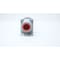 American Industrial SHELL AND TUBE HEAT EXCHANGER 1/2IN X 1IN NPT AB-401-38-001 - alternate 2