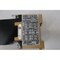 Allen Bradley CONTROL RELAY 460-480V-AC 700-P400A4 - alternate 2