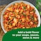Knorr Professional Knorr Tomato Chicken Flavored Bouillon, 7.9 Ounce, 12PK 71504 - alternate 2