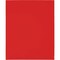 Diablo Sanding Sheet, 9" W x 11" L, 220 Grit Ultra Fine, Aluminum Oxide Abrasive Paper Backing, 20PK DCS911220S20G - alternate 2