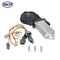 Skyward Automotive Products Window Motor,  SK742250 - alternate 1