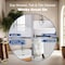 Zep Shower, Tub and Tile Cleaner, 32 oz., PK12 ZUSTT32PF - alternate 2