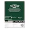 Starbucks Coffee, Pike Place Roast, K-Cup, Coffee, 0.978 lbs, 24 PK 12434812 - alternate 2