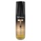 Tresemm Tresemme A List Collection Bonding Oil, 1.35 Ounce, 12PK 64771843 - alternate 2