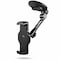 Cellairis ALUMINUM WIND/DASH MOUNT 11-0200055 - alternate 1