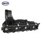 Skyward Automotive Products Engine Intake Manifold,  SK615006 - alternate 1