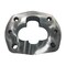 Komatsu CASE, OEM 705-18-30010 - alternate 2