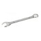 Performance Tool 0.62 in. with 12 Point Box End, Raised Panel, 7.12 in. Long Chrome Combination Wrench WLMW326C - alternate 1