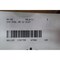Iko LINEAR GUIDE MXDL 65 C1 E127 - alternate 2