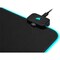 Corsair MM700 RGB Gaming Mouse Pad - Extended-XL CH-9417070-WW CH-9417070-WW - alternate 2
