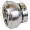 Edt SELF-ALIGNING INSERT BEARING MYIUC9-1-H - alternate 1
