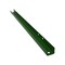 John Deere CHANNEL SUPPORT, JOHN DEERE OEM H213789 H213789 - alternate 2