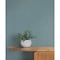 York Wallcoverings Loom Denim Wallpaper SI26147 - alternate 2