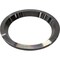 John Deere RETAINER, JOHN DEERE OEM R196679 R196679 - alternate 2
