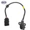 Skyward Automotive Products Engine Camshaft Position Sensor,  SK917717 - alternate 2