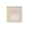 Auveco Cable Clips 5/32in- 1/4in, 10PK 10057 - alternate 2
