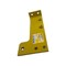 Caterpillar BRACKET ASSEMBLY, CATERPILLAR OEM 1050873 1050873 - alternate 2