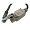 Komatsu SWITCH, KOMATSU OEM 566-06-41413 566-06-41413 - alternate 2