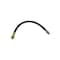 Dorman Brake Hydraulic Hose, H19015 H19015 - alternate 1