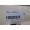 Siemens SERVO MOTOR 3000RPM 18NM 342V-AC 3PH 1FT7086-5AF71-1NB0 - alternate 3