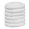 Enpac Absorbent Sock, Oil, 48"L., PK40 ENP 40OS34 - alternate 2