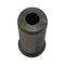 John Deere GUIDE, JOHN DEERE OEM HE110-3161 HE110-3161 - alternate 2